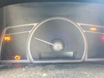 Honda Civic 2011