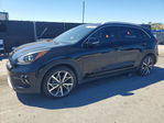 Kia Niro 2021