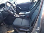 Mazda CX-5 2013