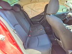 Mazda 3 2016