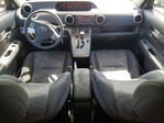 Scion xB 2014