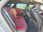 Kia K4 2025
