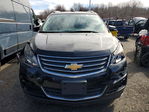 Chevrolet Traverse 2017