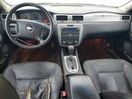 Chevrolet Impala 2013