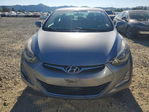 Hyundai Elantra 2016