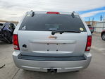 Jeep Cherokee 2010