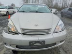 Lexus ES 2002