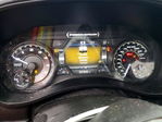 RAM 2500 2020