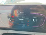 Kia Telluride 2024