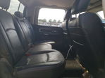 RAM 2500 2015
