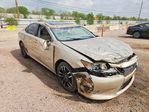 Lexus ES 2013