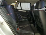 BMW X1 2014