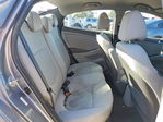 Hyundai Accent 2017