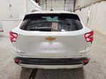 Chevrolet Trax 2025