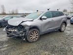 Mazda CX-9 2010