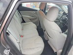 Dodge Dart 2013