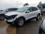 Ford Escape 2021