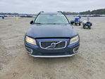 Volvo XC70 2010