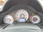 Honda Pilot 2013