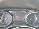 Buick Encore 2022
