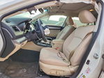 Subaru Outback 2018