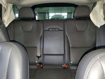 Volvo XC60 2015