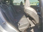 BMW X3 2026