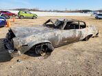 Oldsmobile Omega 1974