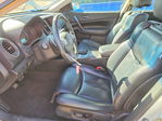 Nissan Maxima 2013
