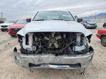 Dodge RAM 2011