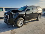 GMC Yukon 2015