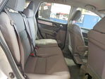 Honda CR-V 2010