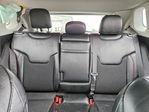 Jeep Compass 2020