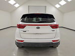 Kia Sportage 2017