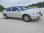 Mercury Mystique 2000