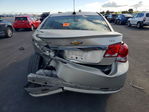 Cruze 2015