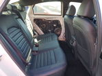 Kia Forte 2024