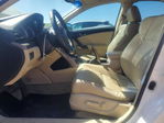 Acura TSX 2010