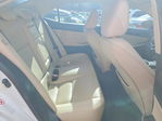 Lexus IS 2015