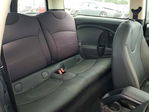 MINI Cooper 2011