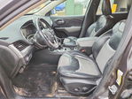 Jeep Cherokee 2014