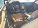 Mazda RX-7 1985