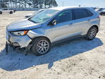 Ford Edge 2021