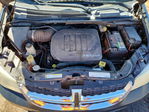 Dodge Caravan 2011