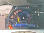 Chevrolet Trax 2025