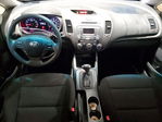 Kia Forte 2016