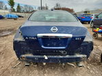 Nissan Altima 2011