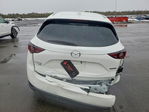 Mazda CX-5 2020
