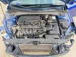 Hyundai Elantra 2021