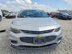 Chevrolet Malibu 2017